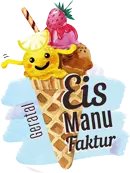 Eismanufaktur Geratal