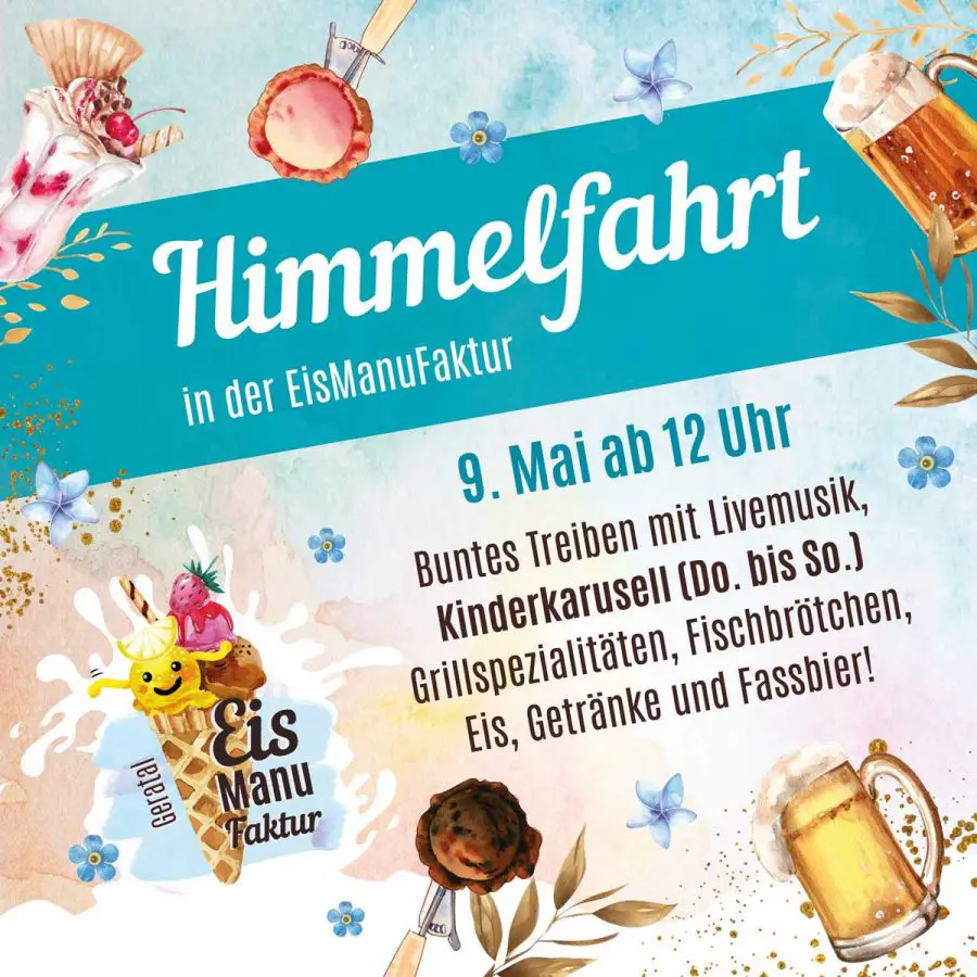 manufaktur-himmelfahrt_250426_01