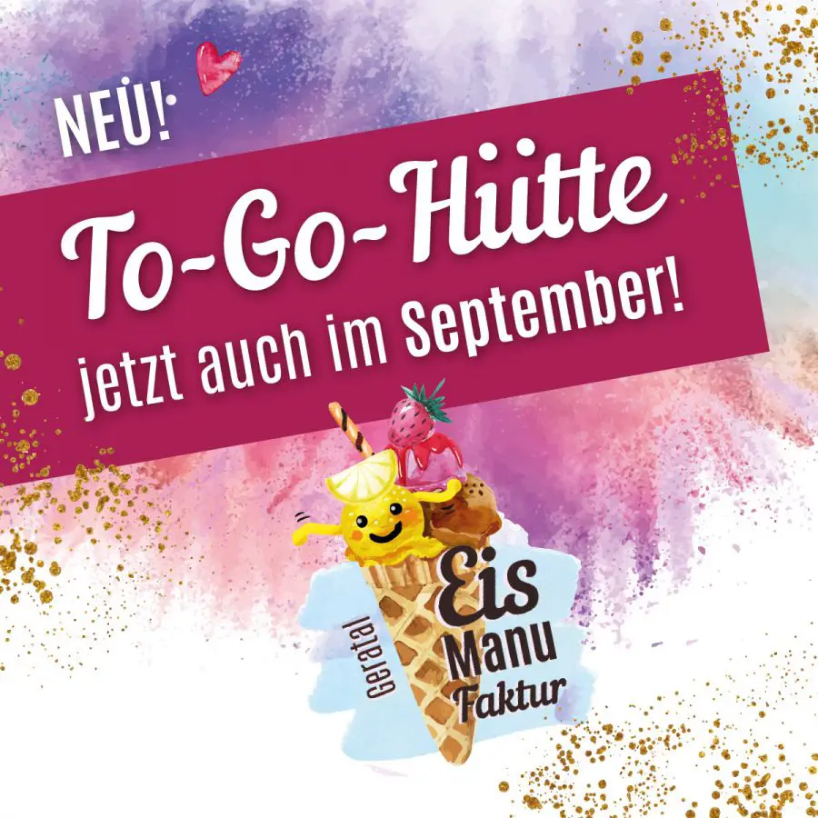 to-go-huette-september_240904_01