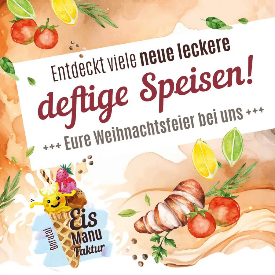 manufaktur-deftige-speisen_241111_01