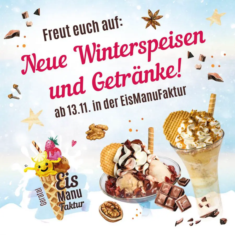 manufaktur-winterspeisen_241108_01