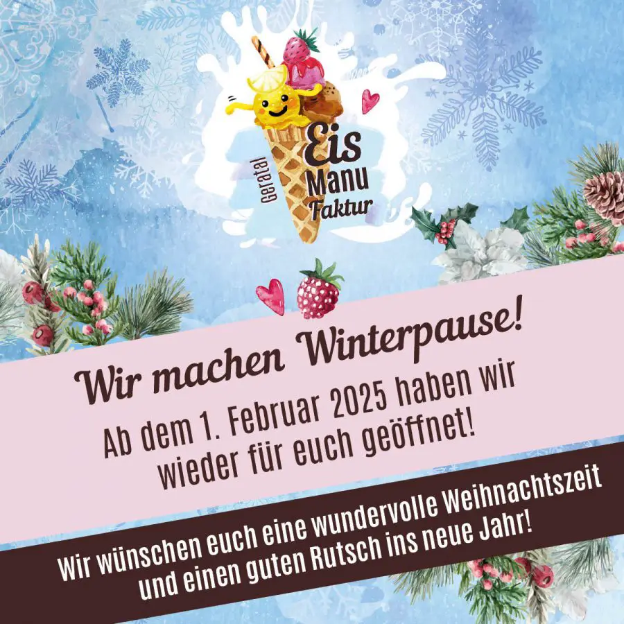 winterpause-eismanufaktur_24-25