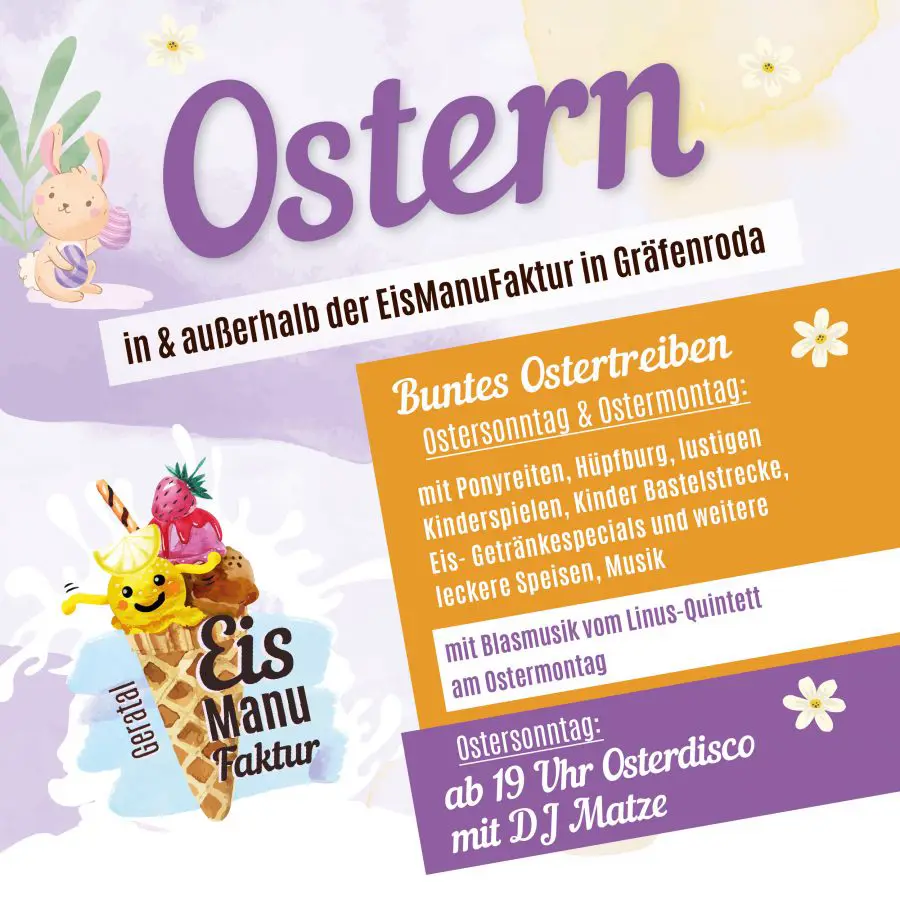 eismanufaktur-ostern_20250402