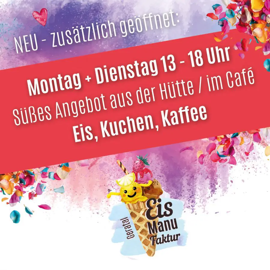 to-go-huette-2025