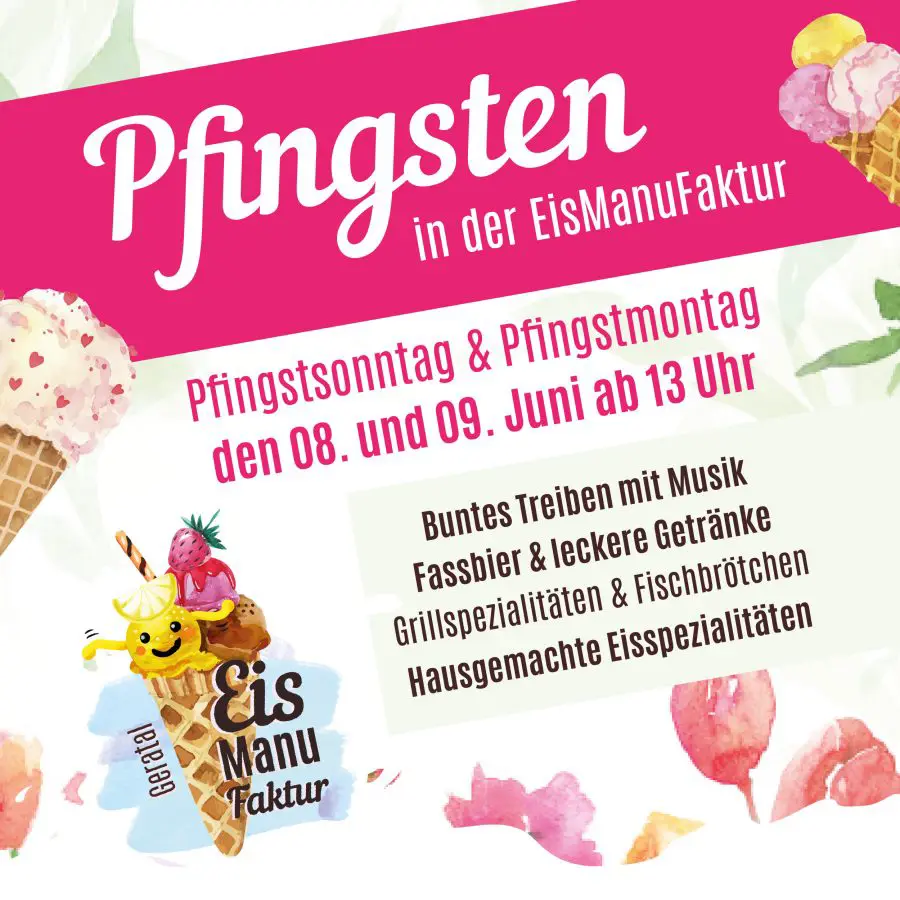eismanufaktur-pfingsten_20250517