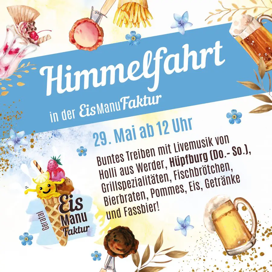 manufaktur-himmelfahrt_20250515