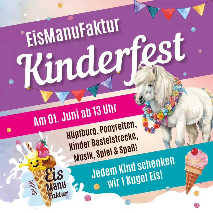 manufaktur-kinderfest_20250517