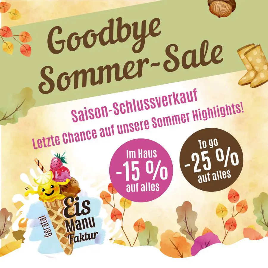 eismanufaktur-SaisonEnde_20251029