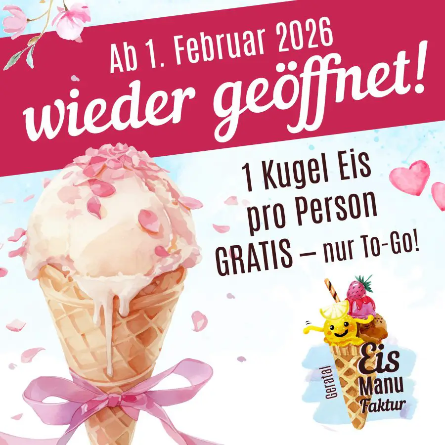 Eismanu_Beitrag_20260130