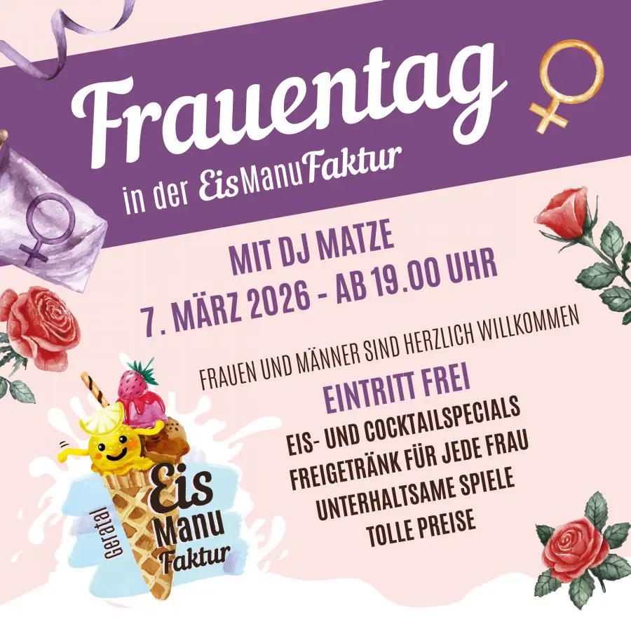 eismanufaktur-Frauentag_20260303